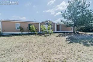 17240 Honey Dew Ct, Peyton, CO 80831 - Photo 27