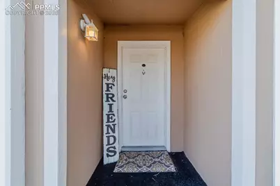 17240 Honeydew Court, Peyton, CO 80831 - Photo 3
