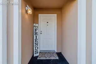 17240 Honey Dew Ct, Peyton, CO 80831 - Photo 3