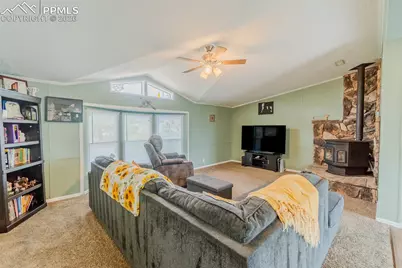 17240 Honeydew Court, Peyton, CO 80831 - Photo 5