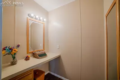 17240 Honeydew Court, Peyton, CO 80831 - Photo 17