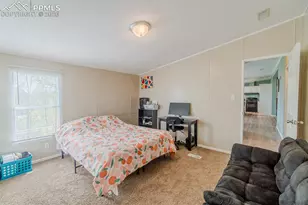 17240 Honey Dew Ct, Peyton, CO 80831 - Photo 25