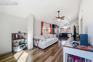 315 W Monument St, Colorado Springs, CO 80905 - Photo 17