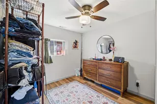 315 W Monument St, Colorado Springs, CO 80905 - Photo 27