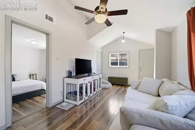 315 W Monument Street, Colorado Springs, CO 80905 - Photo 19