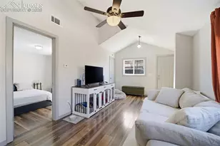 315 W Monument St, Colorado Springs, CO 80905 - Photo 19