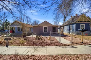 315 W Monument St, Colorado Springs, CO 80905 - Photo 33