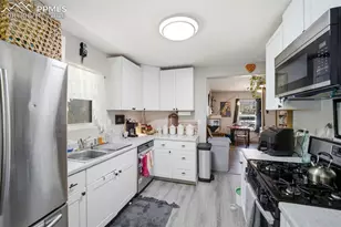 315 W Monument St, Colorado Springs, CO 80905 - Photo 5