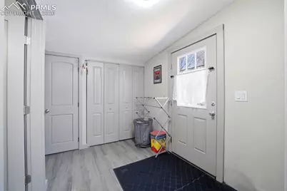 315 W Monument Street, Colorado Springs, CO 80905 - Photo 13