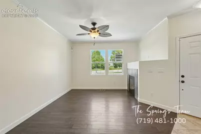 5454 Jordy Russ Grove, Colorado Springs, CO 80924 - Photo 5