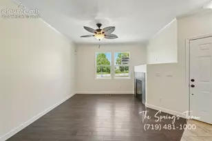 5454 Jordy Russ Grove, Colorado Springs, CO 80924 - Photo 5