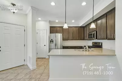5454 Jordy Russ Grove, Colorado Springs, CO 80924 - Photo 15