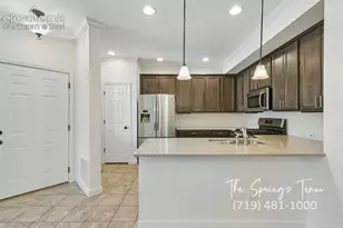 5454 Jordy Russ Grove, Colorado Springs, CO 80924 - Photo 15