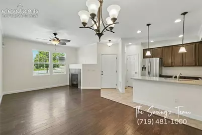 5454 Jordy Russ Grove, Colorado Springs, CO 80924 - Photo 13