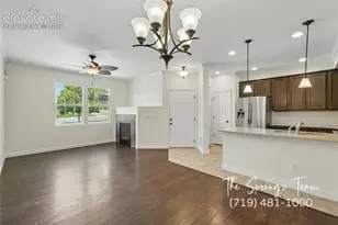 5454 Jordy Russ Grove, Colorado Springs, CO 80924 - Photo 13