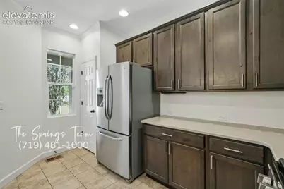 5454 Jordy Russ Grove, Colorado Springs, CO 80924 - Photo 19