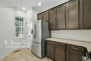 5454 Jordy Russ Grove, Colorado Springs, CO 80924 - Photo 19