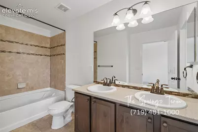5454 Jordy Russ Grove, Colorado Springs, CO 80924 - Photo 35