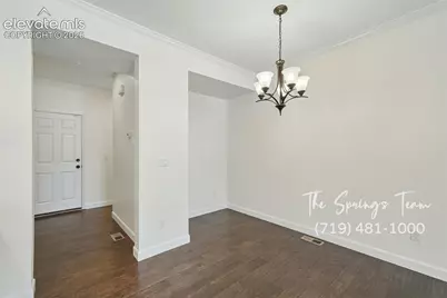 5454 Jordy Russ Grove, Colorado Springs, CO 80924 - Photo 21