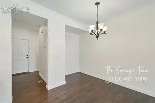 5454 Jordy Russ Grove, Colorado Springs, CO 80924 - Photo 21