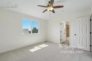 5454 Jordy Russ Grove, Colorado Springs, CO 80924 - Photo 25
