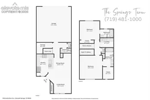 5454 Jordy Russ Grove, Colorado Springs, CO 80924 - Photo 41