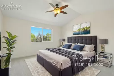 5454 Jordy Russ Grove, Colorado Springs, CO 80924 - Photo 31