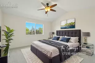 5454 Jordy Russ Grove, Colorado Springs, CO 80924 - Photo 31