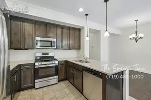 5454 Jordy Russ Grove, Colorado Springs, CO 80924 - Photo 17