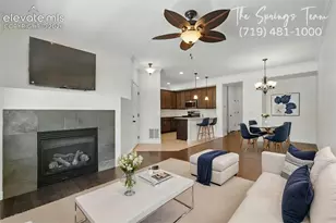 5454 Jordy Russ Grove, Colorado Springs, CO 80924 - Photo 9
