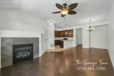 5454 Jordy Russ Grove, Colorado Springs, CO 80924 - Photo 7