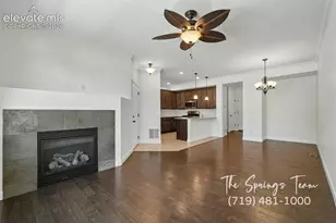 5454 Jordy Russ Grove, Colorado Springs, CO 80924 - Photo 7