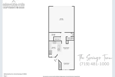 5454 Jordy Russ Grove, Colorado Springs, CO 80924 - Photo 39