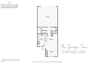 5454 Jordy Russ Grove, Colorado Springs, CO 80924 - Photo 39