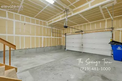 5454 Jordy Russ Grove, Colorado Springs, CO 80924 - Photo 37