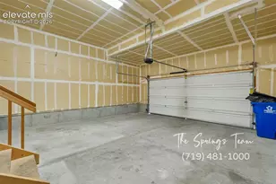 5454 Jordy Russ Grove, Colorado Springs, CO 80924 - Photo 37