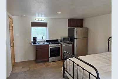 109 Sequoia Trail, Woodland Park, CO 80863 - Photo 3