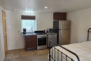 109 Sequoia Trail, Woodland Park, CO 80863 - Photo 3
