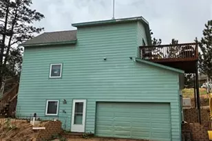 109 Sequoia Trail, Woodland Park, CO 80863 - Photo 11