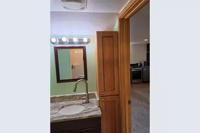 109 Sequoia Trail, Woodland Park, CO 80863 - Photo 9