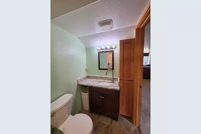 109 Sequoia Trail, Woodland Park, CO 80863 - Photo 7