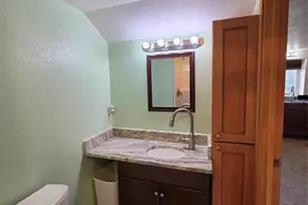 109 Sequoia Trail, Woodland Park, CO 80863 - Photo 7
