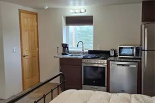 109 Sequoia Trail, Woodland Park, CO 80863 - Photo 5