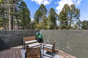 776 Jolly Rogue Dr, Divide, CO 80814 - Photo 31