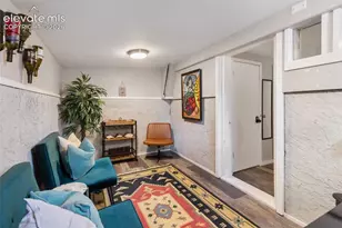 776 Jolly Rogue Dr, Divide, CO 80814 - Photo 15