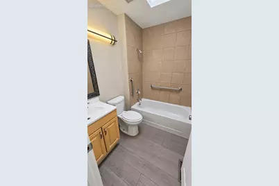 843 E Vermijo Avenue, Colorado Springs, CO 80903 - Photo 7