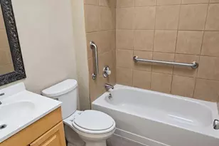 843 E Vermijo Ave, Colorado Springs, CO 80903 - Photo 7