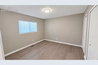 843 E Vermijo Avenue, Colorado Springs, CO 80903 - Photo 5