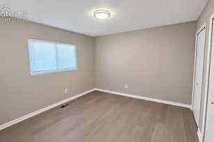 843 E Vermijo Ave, Colorado Springs, CO 80903 - Photo 5