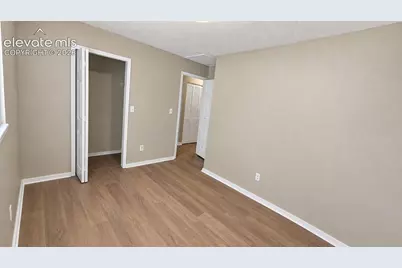 843 E Vermijo Avenue, Colorado Springs, CO 80903 - Photo 9